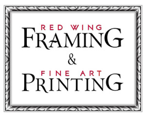 RedWingFraming